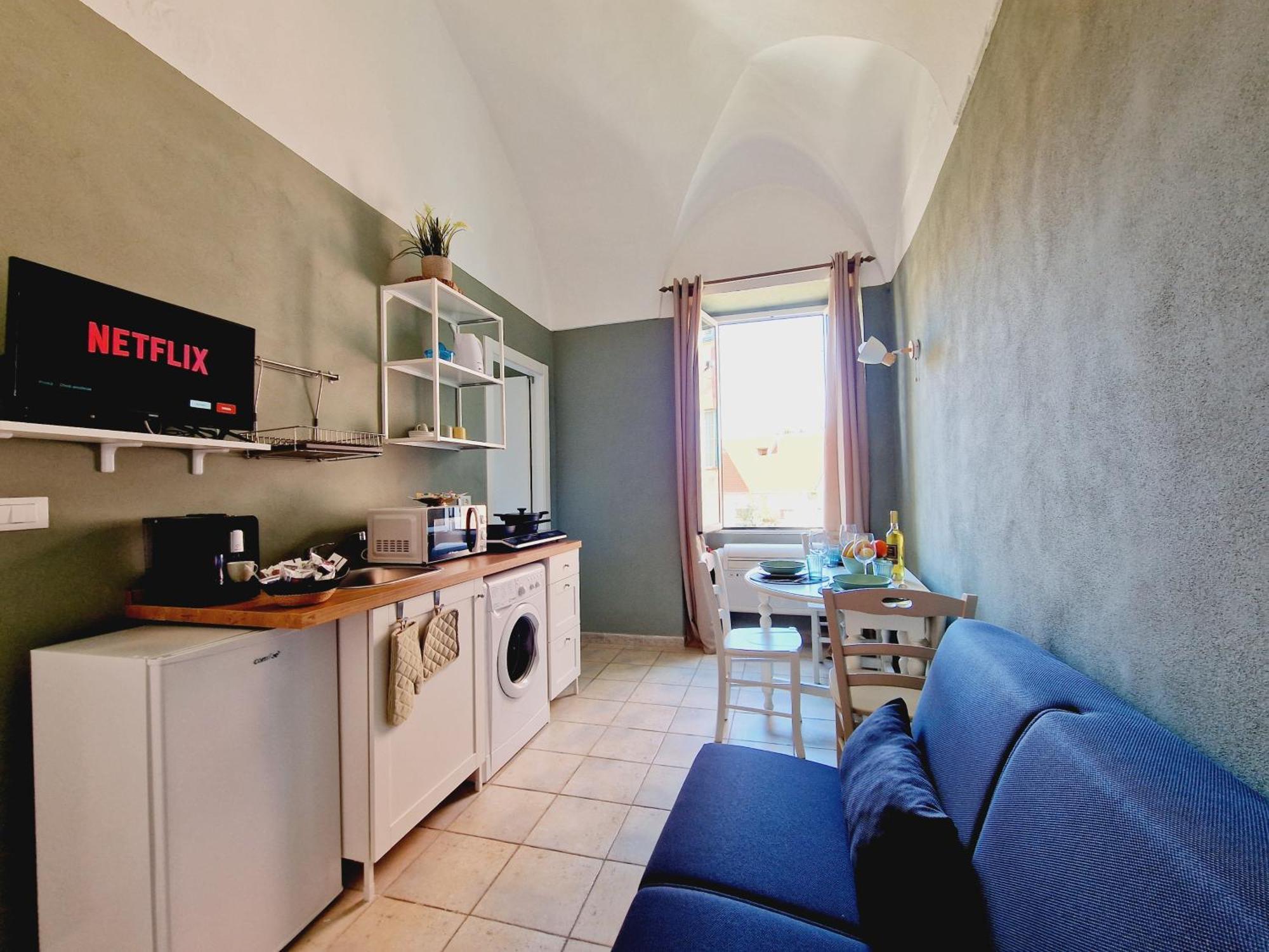 Homeholidaysanremo - Classic Экстерьер фото